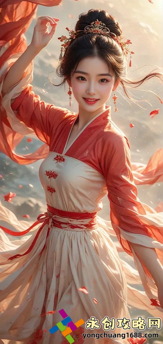 打開“海角社區(qū)APP”，走進你的專屬社區(qū)生活空間！