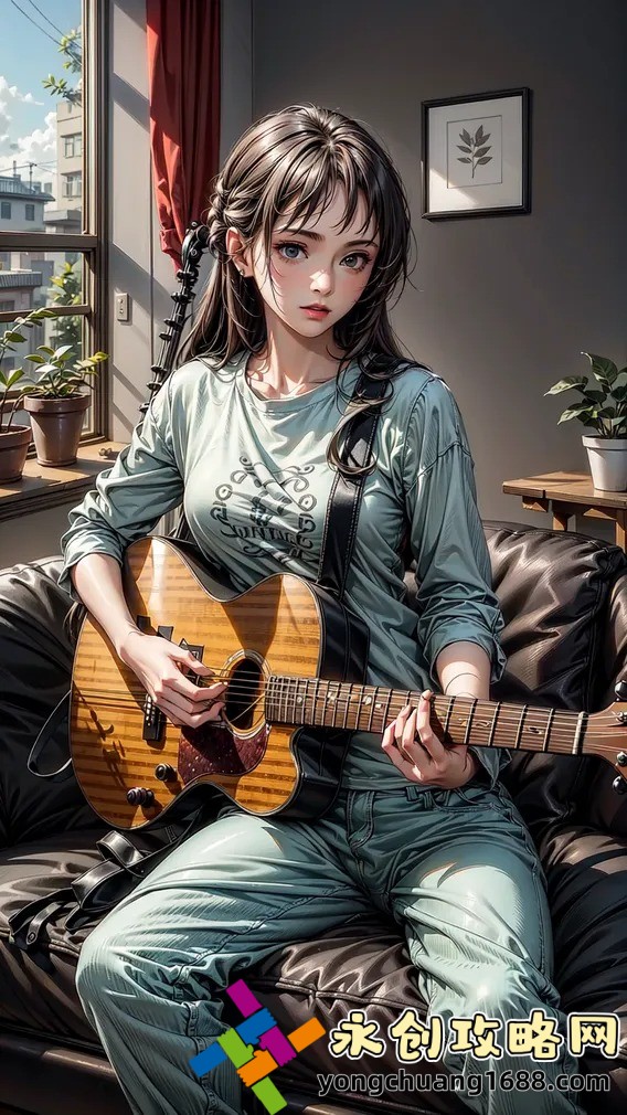 PUBG絕地求生技巧：如何在這場激烈的生存戰(zhàn)斗中脫穎而出？