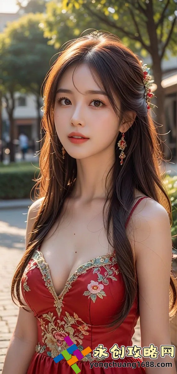 JAVAParser 少婦高潮：程序員必看的代碼與情感交織的傳奇