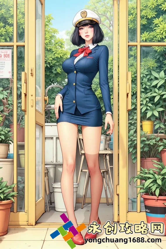 夫妻插秧38種方法圖片大全大圖，解鎖夫妻生活新姿勢！