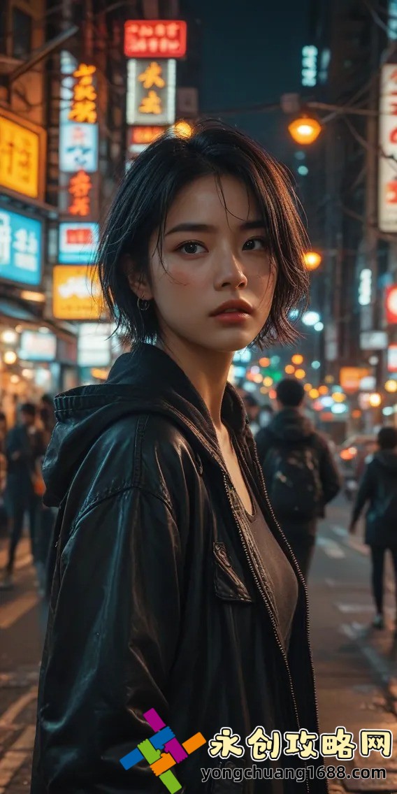 得物app下載官方版：引領潮流生活，盡在掌握