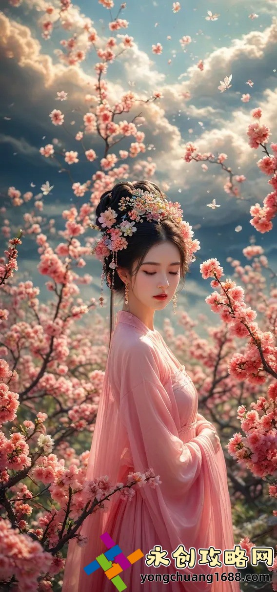 如何觀看人乳喂奶HD無中字版本？高清資源獲取與注意事項！