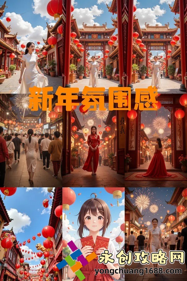 無名小站：這家神秘公司如何引領(lǐng)行業(yè)風(fēng)潮？