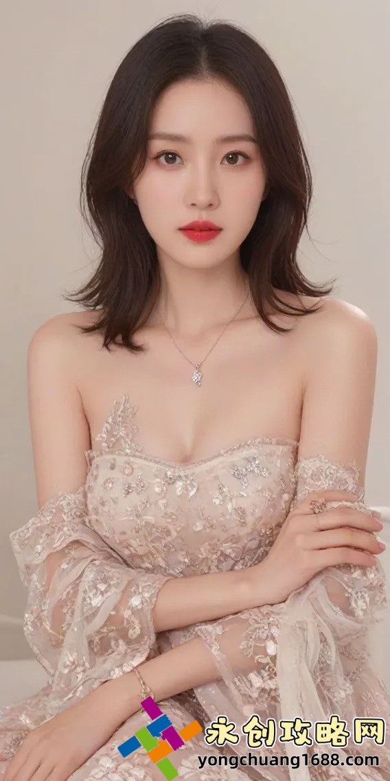 # 性饑渴女鄰居4倫理HD背后的故事：網(wǎng)友熱議人際關(guān)系的真諦