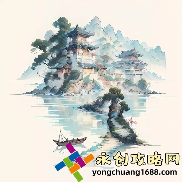 學信網登錄入口官網網址：學信網登錄入口官網網址，你的學籍查詢與認證必備工具！