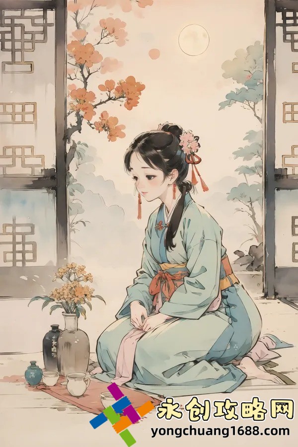 無法合攏的皇帝金銀花露小說：解析這本書為何引發(fā)眾多讀者的討論