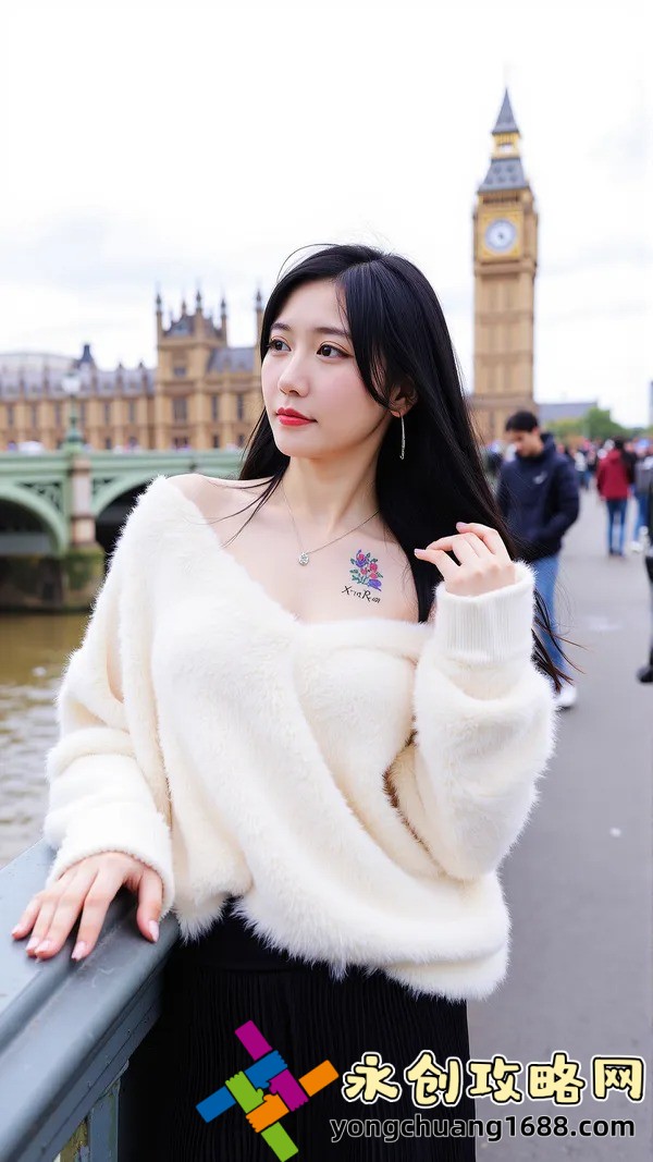 美國暴躁女RAPPER：解鎖新生代說唱女王的音樂魅力！