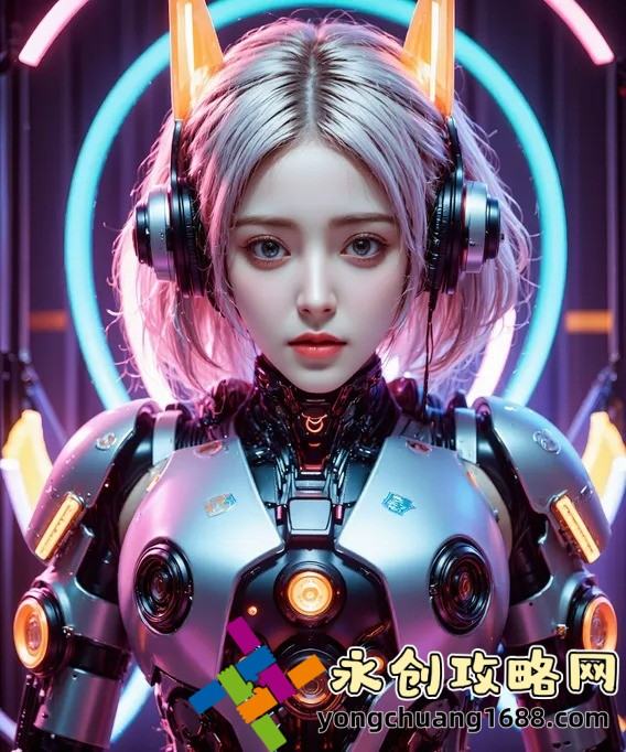 老農(nóng)民里老干棒媳婦回來了嗎？老干棒媳婦的歸來引發(fā)了什么故事？
