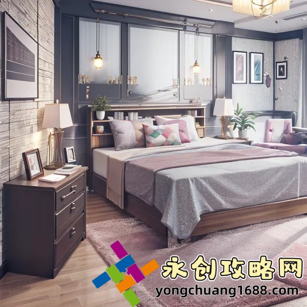 不小心懷了兒子的孩子怎么辦：一場(chǎng)突如其來的意外，面對(duì)抉擇，你該怎么辦？