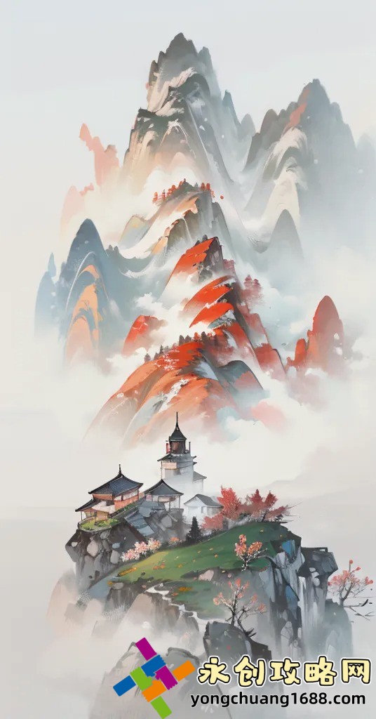 快手極速版免費下載，讓你輕松暢享短視頻樂趣！