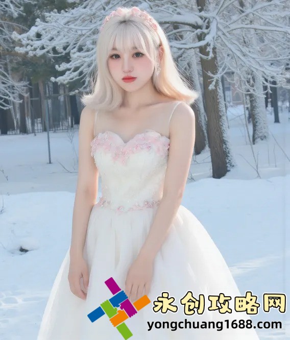 重生細(xì)胞破解版：探索玩家熱衷于破解版本的原因！