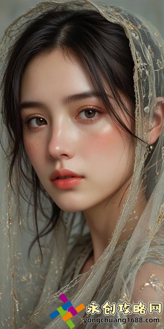 四川嫩小槡BBBB槡BBBB槡，如何在獨(dú)特的地域文化中找到自己的定位？