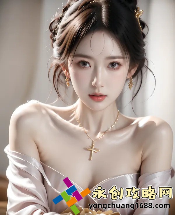 《豐滿的女鄰居》三級影片是否值得一看？