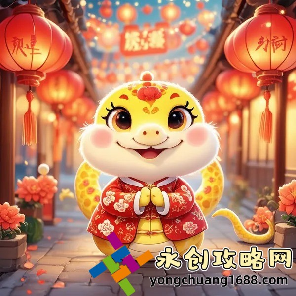 免費(fèi)國(guó)精產(chǎn)品一二二三，是否真能帶來(lái)意想不到的效果？
