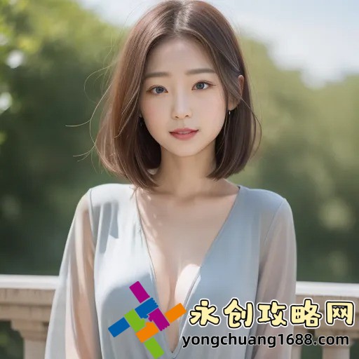 好成色的y31s：揭秘這款手機(jī)的極致性能與使用技巧
