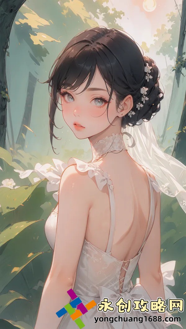 少女嗶哩嗶哩免費觀看視頻，如何找到最新的視頻？