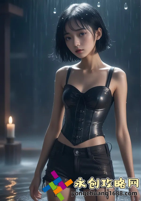  情感疏導(dǎo)技巧：每天都在經(jīng)歷挑戰(zhàn)，如何保有良好的心態(tài)