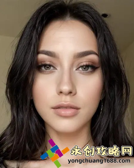 別讓玉鼎再收徒了：揭秘這位角色為何如此受歡迎？