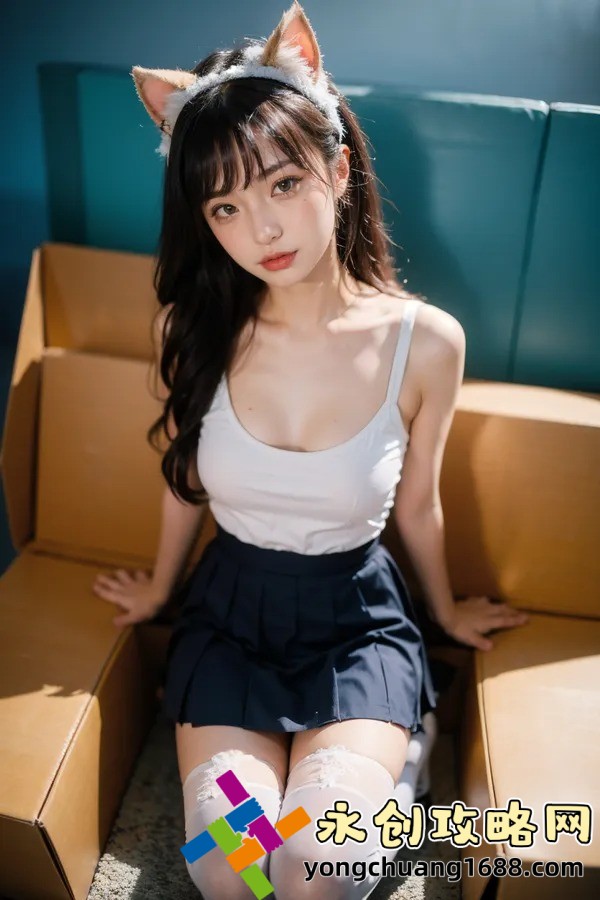 《女婿有勁槍槍到底小峰》：這部喜劇如何突破傳統(tǒng)，帶來(lái)不一樣的笑點(diǎn)？