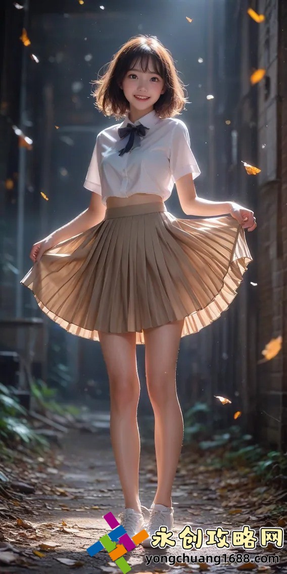 就算是老師也想繼續(xù)教學(xué)：教育背后的激情與堅持