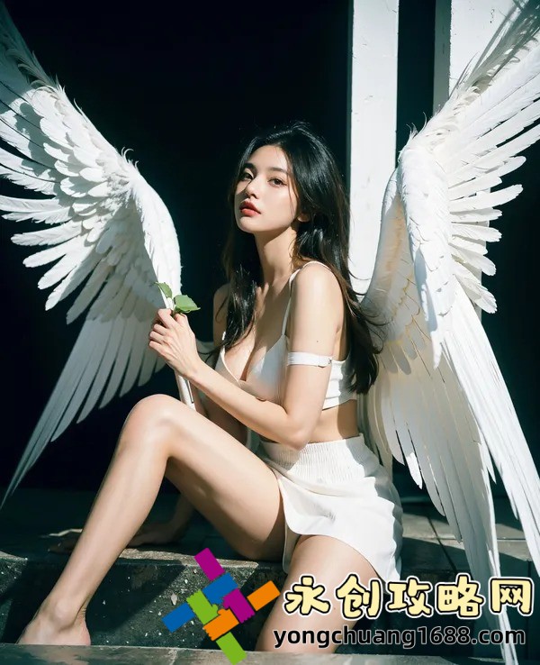 老八跟他的三個兒媳婦是誰？