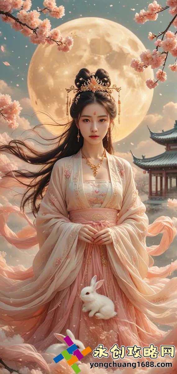 姐姐4電視劇在線觀看：劇情反轉(zhuǎn)不斷，姐姐的秘密你絕對(duì)想不到！
