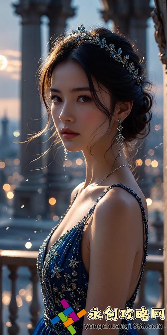 震驚！日本無碼一二三的衣服尺碼竟藏驚天秘密？99%網(wǎng)購者都買錯！