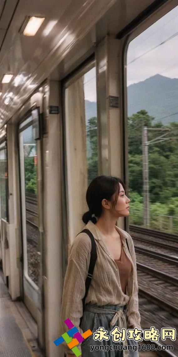 揭秘美國女孩小蜜蜂姐妹的神奇故事：如何用音樂改變世界