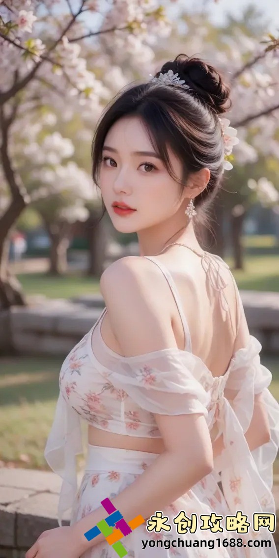9.1視頻極速版下載安裝免費(fèi)：解鎖高清流暢觀影新體驗(yàn)！