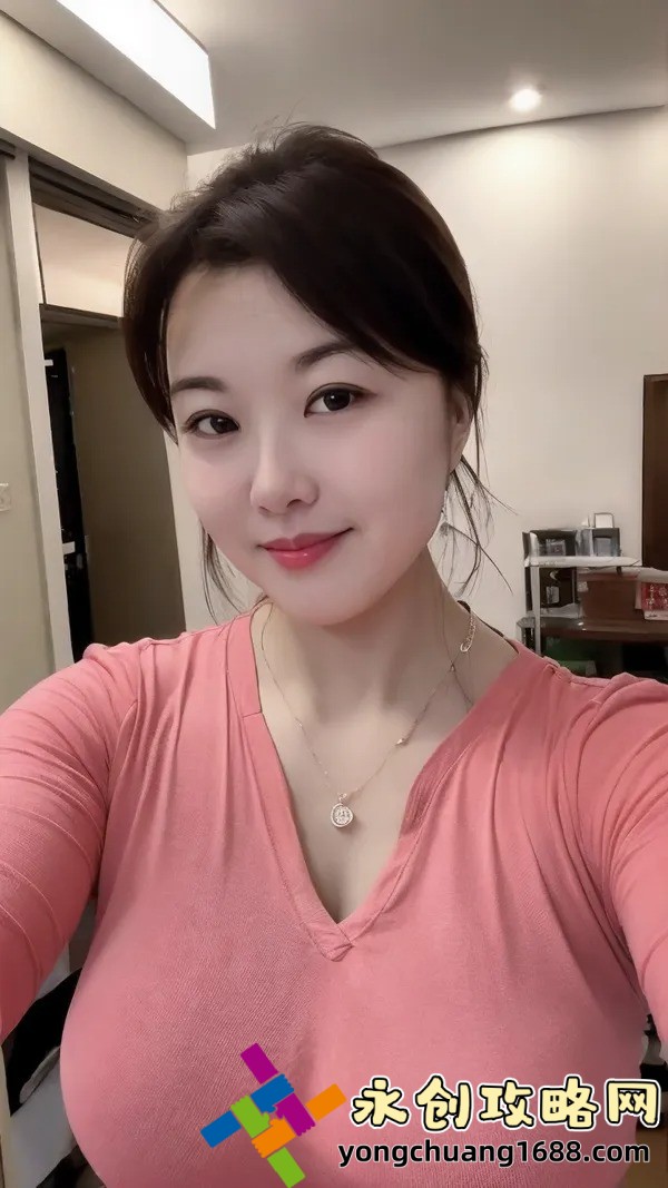 驚天揭秘！國色A片三級三級三級蜜桃成熟時(shí)：背后不為人知的秘密！