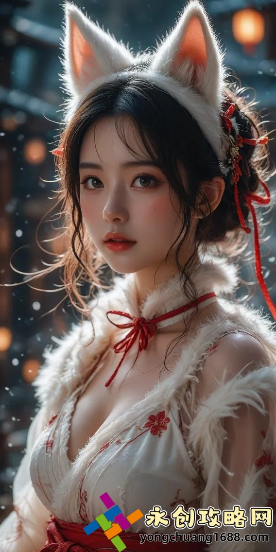二婚都開過后門：二婚生活中的那些不得不說的真相