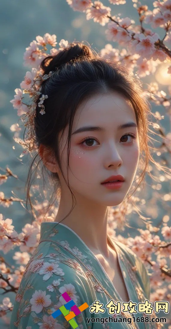 探索京東商城官網(wǎng)：購(gòu)物新時(shí)代的全方位體驗(yàn)