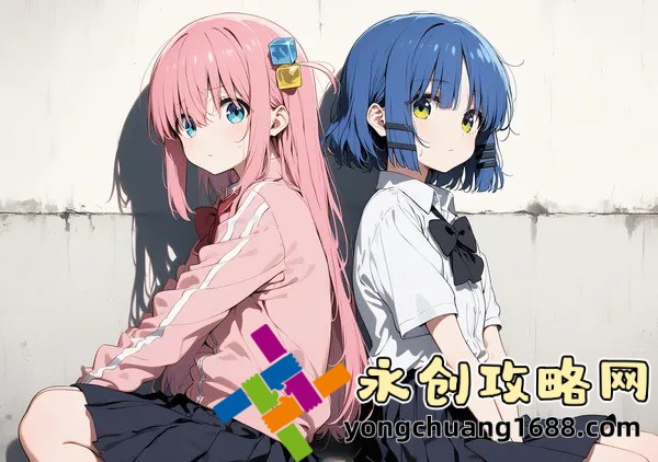 【深度解析】滅火寶貝3美版：你不知道的消防知識大全！