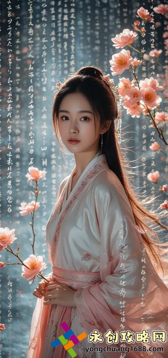 《凌天傳說(shuō)》：這本小說(shuō)的精髓是什么，為什么如此受歡迎？