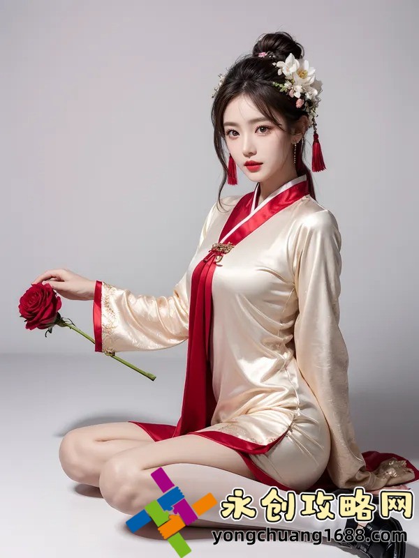 孕婦生產(chǎn)不遮陰大全：如何應(yīng)對(duì)生產(chǎn)過(guò)程中的隱私問(wèn)題？