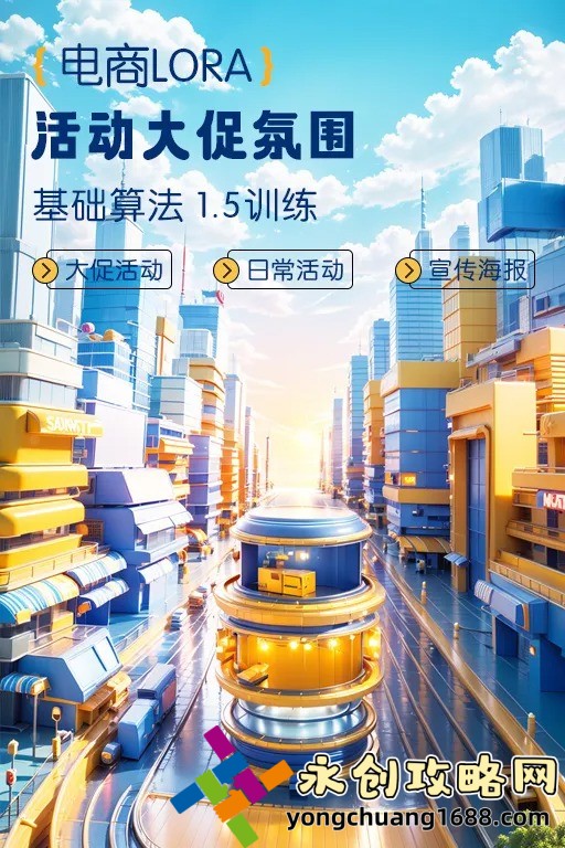 揭秘法國(guó)空姐2019法版英文名字背后的故事：你不知道的航空業(yè)秘密！