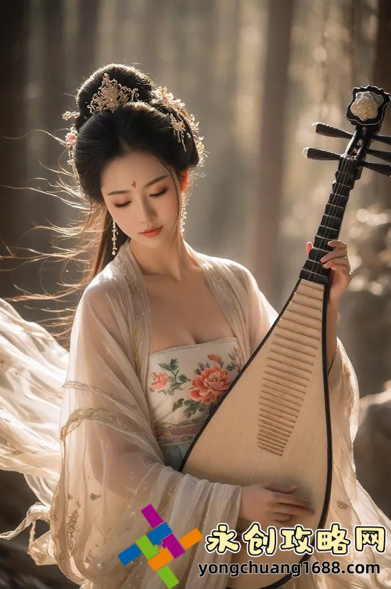 雞矢藤的藥用價值與歷史傳承，如何在現(xiàn)代生活中應用？
