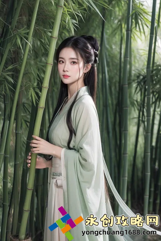 父女亂倫：這類話題為何引發(fā)爭議與熱議？