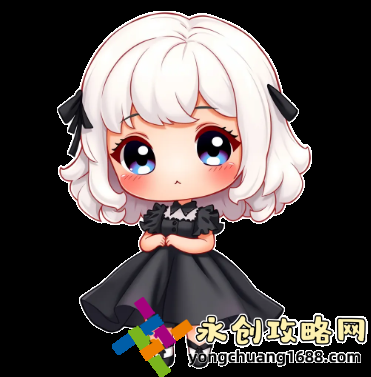 小姑娘在線觀看免費版：想觀看《小姑娘》？教你如何免費觀看完整版！