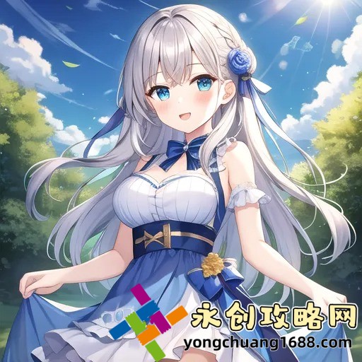 女人睡覺(jué)雙腿叉開(kāi)體重下降？揭秘睡眠姿勢(shì)與減肥的奧秘！