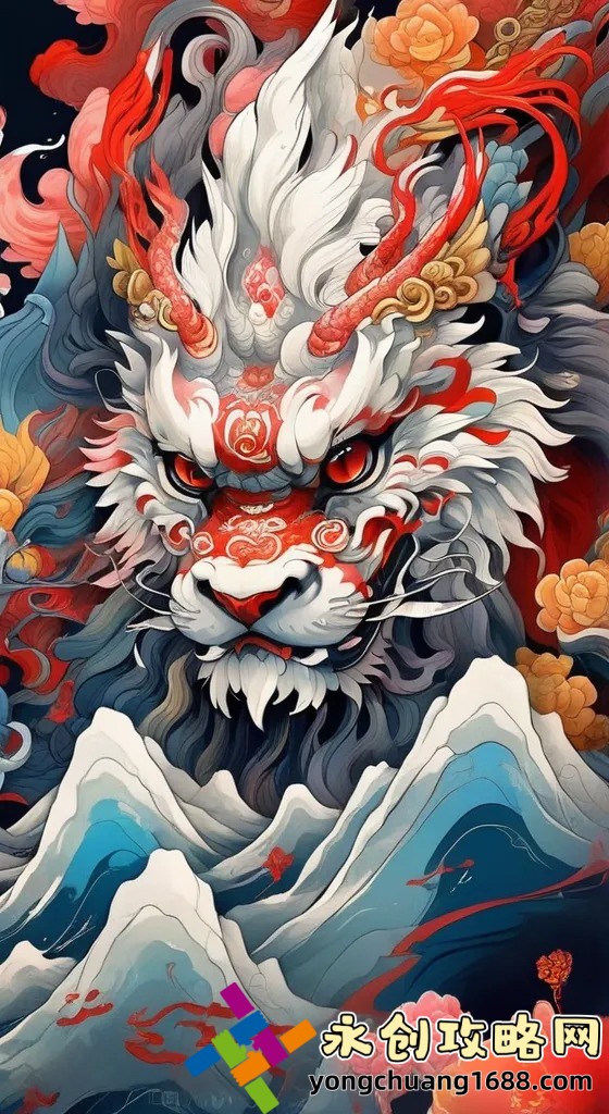 驚呆了！輻射3最低配置竟如此親民！
