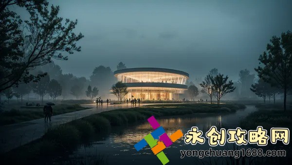 抖陰，是什么平臺(tái)？為何引發(fā)熱議？