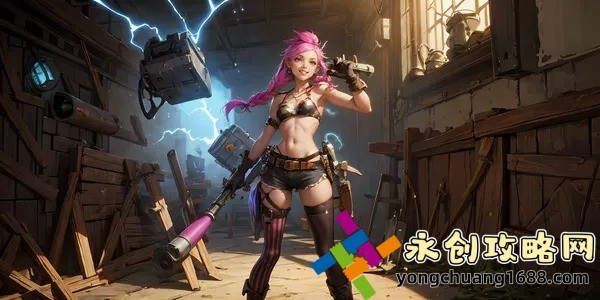 韓劇尺度開放大揭秘：從保守到大膽的蛻變之路