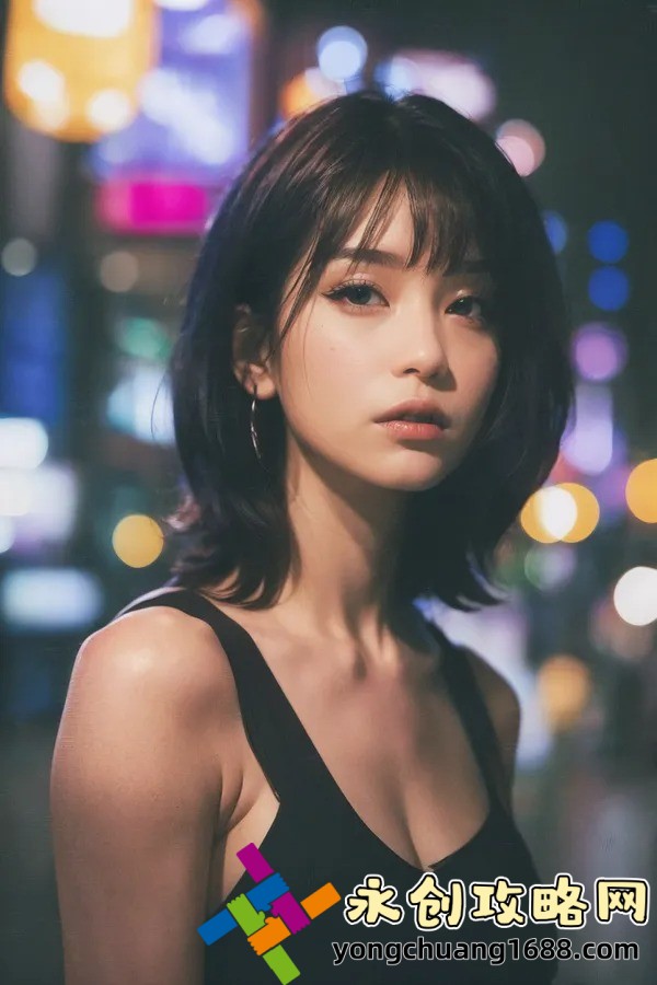 跳一跳高分技巧大揭秘，如何輕松突破紀(jì)錄？