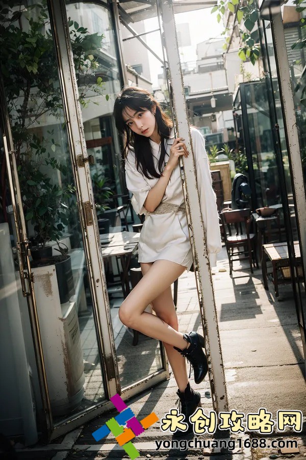 適合夫妻看的嗶哩嗶哩電視劇：輕松愉快的夫妻專屬追劇時光！