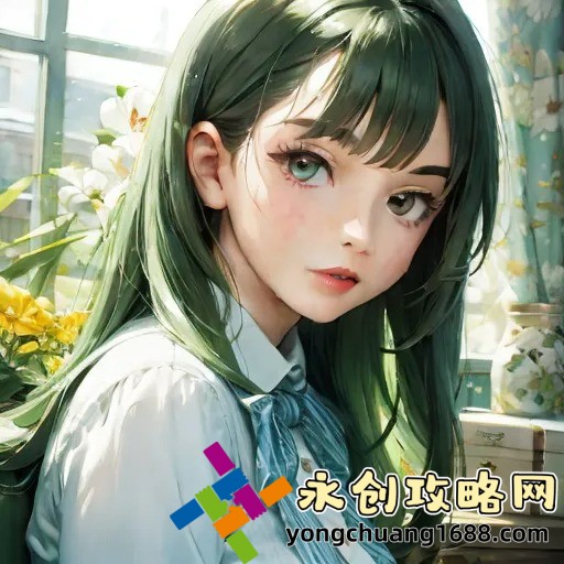 揭秘公婦借種林嬌H背后的驚人真相！