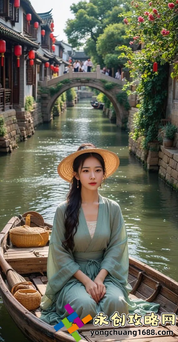 工科和理科的區(qū)別：選擇適合自己的專業(yè)方向，綻放獨(dú)特光彩