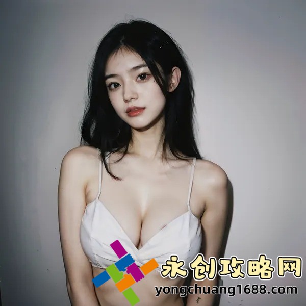 鐘麗麗的故事：從幕后走到臺前，她的追夢旅程令人動容