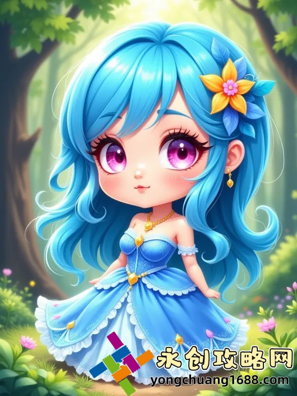 芳草萋萋芳草地：探尋中國古代文學中的自然之美與哲思