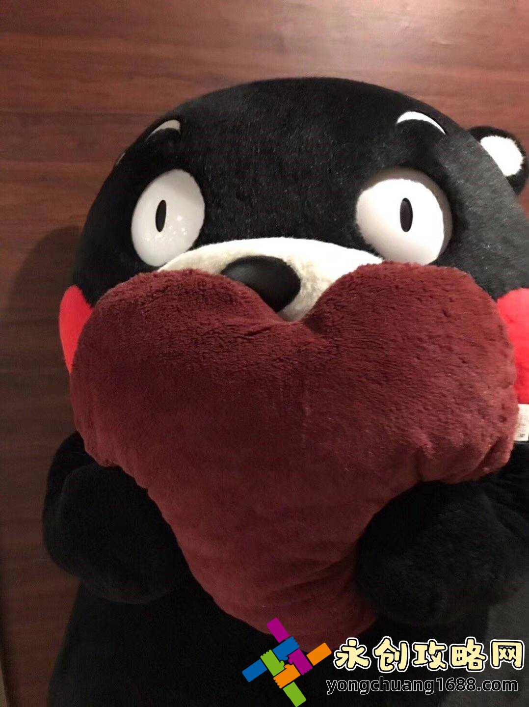 暖暖的在線觀看免費版dj有何魅力？為什么這么多人喜歡這款版本？